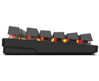 SPC Gear GK540 Magna Kailh Blue RGB - 468791 - zdjęcie 6